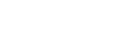 World Food Programme