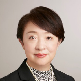 株式会社三菱UFJ銀行
