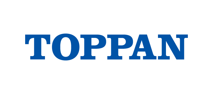 TOPPAN