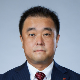 日清食品ホールディングス株式会社